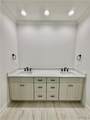 13722 Northside Road - Photo 18