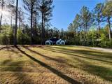 13722 Northside Road - Photo 2