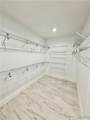 13722 Northside Road - Photo 21