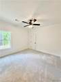 13722 Northside Road - Photo 22