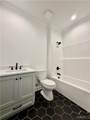 13722 Northside Road - Photo 23