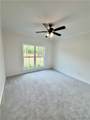 13722 Northside Road - Photo 24