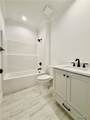13722 Northside Road - Photo 25