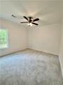 13722 Northside Road - Photo 26