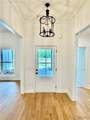 13722 Northside Road - Photo 3