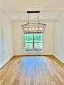 13722 Northside Road - Photo 5