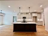 13722 Northside Road - Photo 8