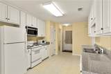 2020 Cross Creek Drive - Photo 10