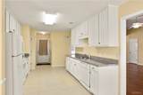 2020 Cross Creek Drive - Photo 11