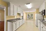 2020 Cross Creek Drive - Photo 12