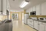 2020 Cross Creek Drive - Photo 13