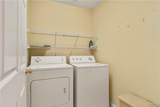 2020 Cross Creek Drive - Photo 14
