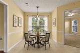 2020 Cross Creek Drive - Photo 15