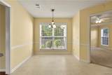 2020 Cross Creek Drive - Photo 16