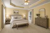 2020 Cross Creek Drive - Photo 17