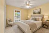 2020 Cross Creek Drive - Photo 23