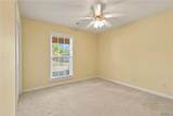 2020 Cross Creek Drive - Photo 24