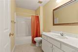 2020 Cross Creek Drive - Photo 25
