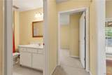 2020 Cross Creek Drive - Photo 26