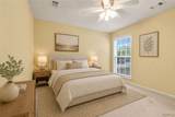 2020 Cross Creek Drive - Photo 27