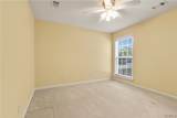 2020 Cross Creek Drive - Photo 28