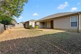 2020 Cross Creek Drive - Photo 29