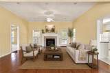 2020 Cross Creek Drive - Photo 3