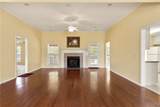 2020 Cross Creek Drive - Photo 4