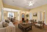 2020 Cross Creek Drive - Photo 5