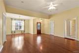 2020 Cross Creek Drive - Photo 6