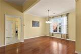 2020 Cross Creek Drive - Photo 7