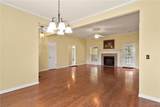 2020 Cross Creek Drive - Photo 8