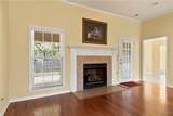 2020 Cross Creek Drive - Photo 9