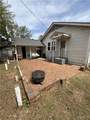 5 Beverly Heights - Photo 14