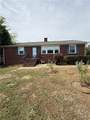 5 Beverly Heights - Photo 3