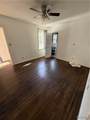 5 Beverly Heights - Photo 7