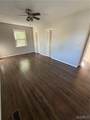5 Beverly Heights - Photo 8
