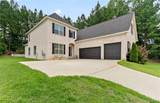 4200 Churchill Lane - Photo 1