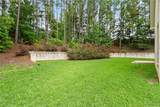 4200 Churchill Lane - Photo 10