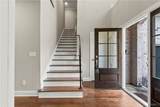 4200 Churchill Lane - Photo 11