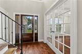 4200 Churchill Lane - Photo 12