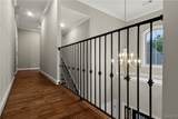 4200 Churchill Lane - Photo 13