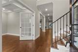 4200 Churchill Lane - Photo 14