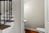 4200 Churchill Lane - Photo 15