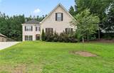 4200 Churchill Lane - Photo 2