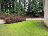 4200 Churchill Lane - Photo 3