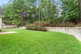4200 Churchill Lane - Photo 5