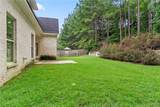 4200 Churchill Lane - Photo 7