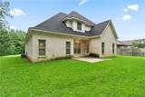 4200 Churchill Lane - Photo 8