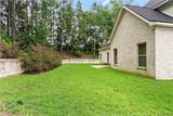 4200 Churchill Lane - Photo 9